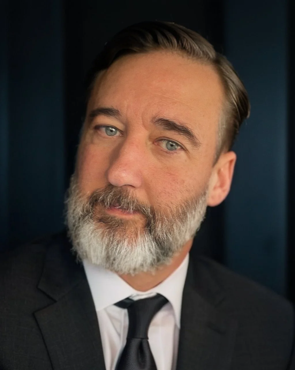 Donald C. Nemec — DFW Metroplex Family Law Attorney