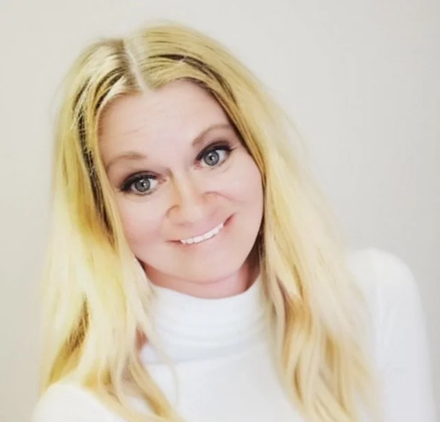 Madison Todd — Paralegal